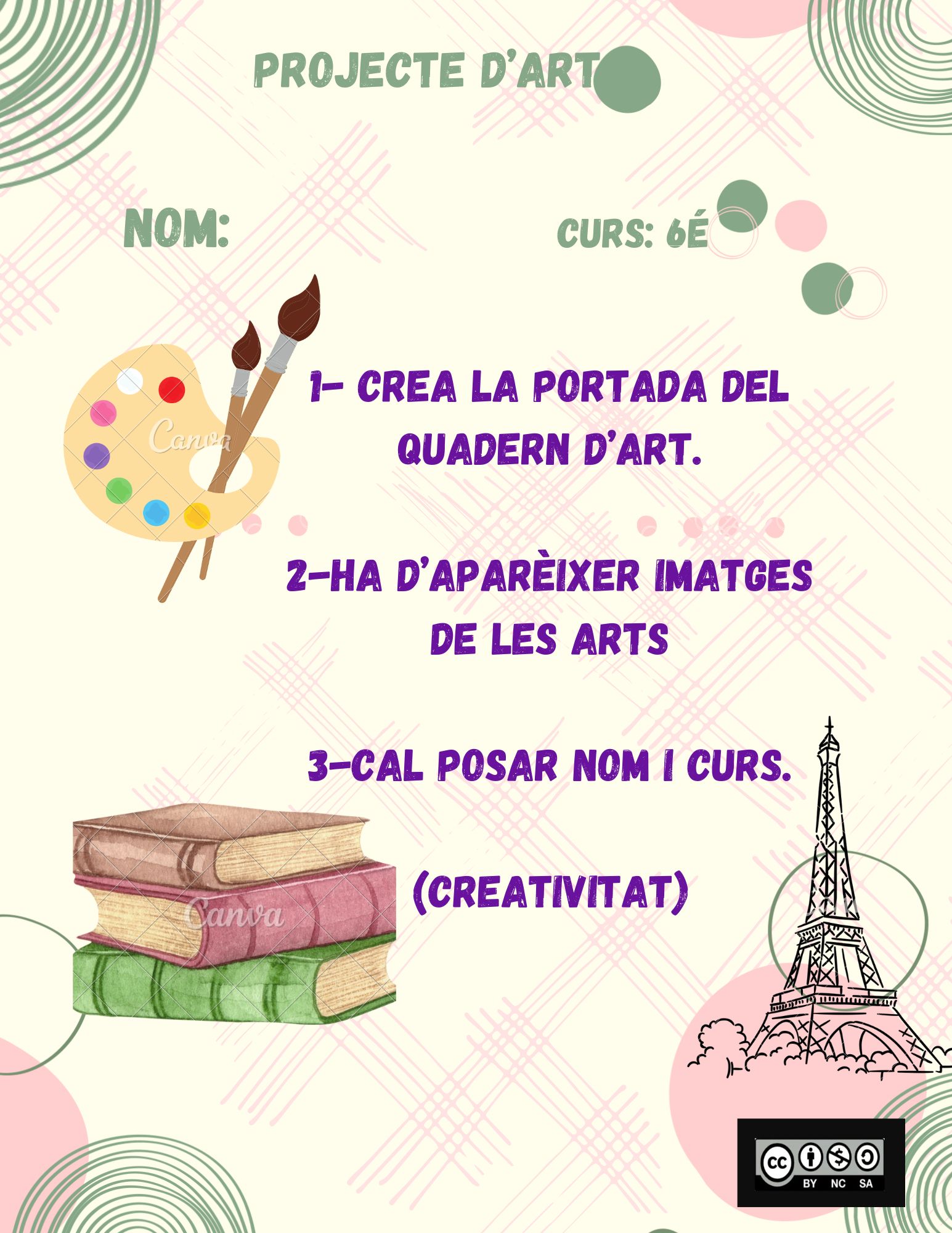 Resource image