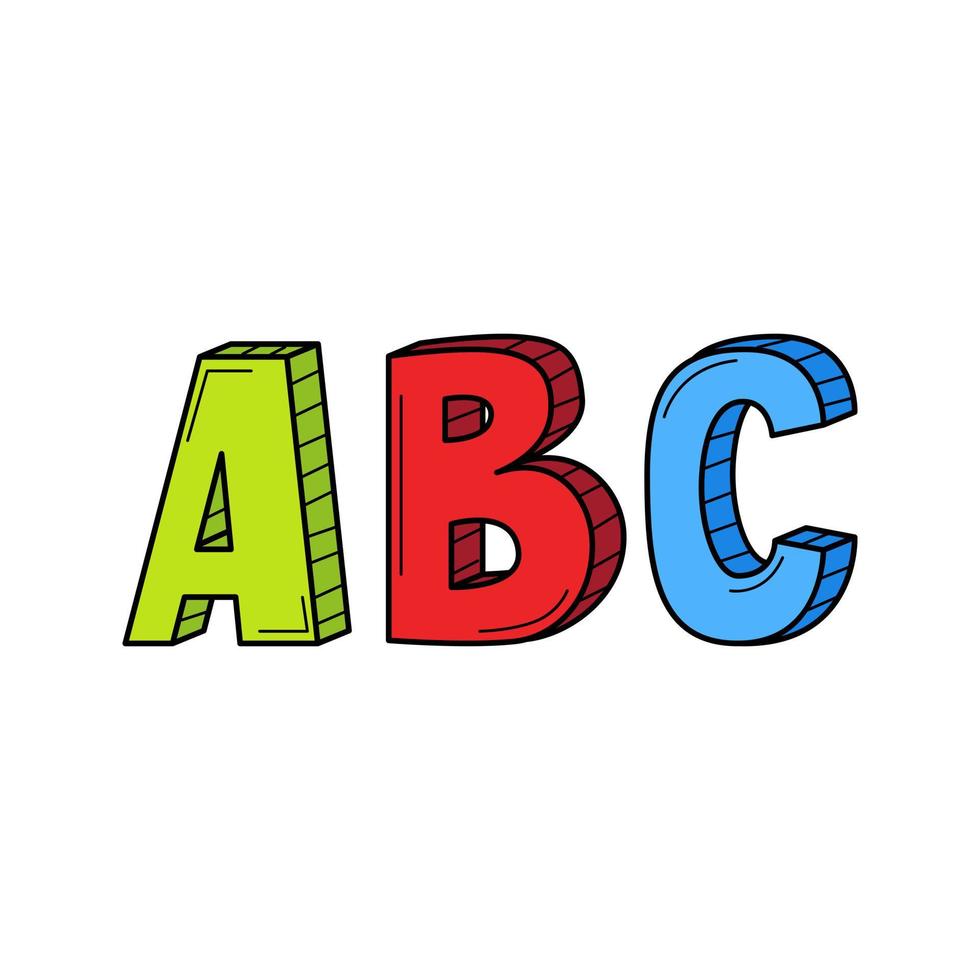 Resource image