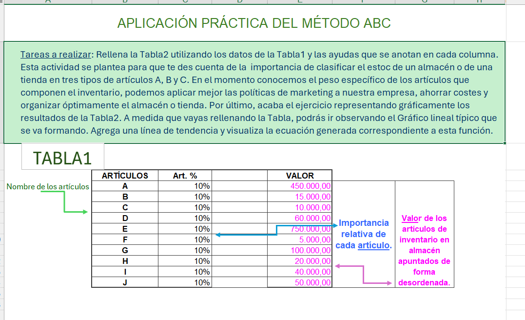 Resource image