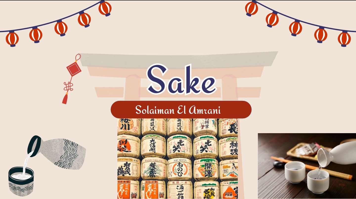 Resource image