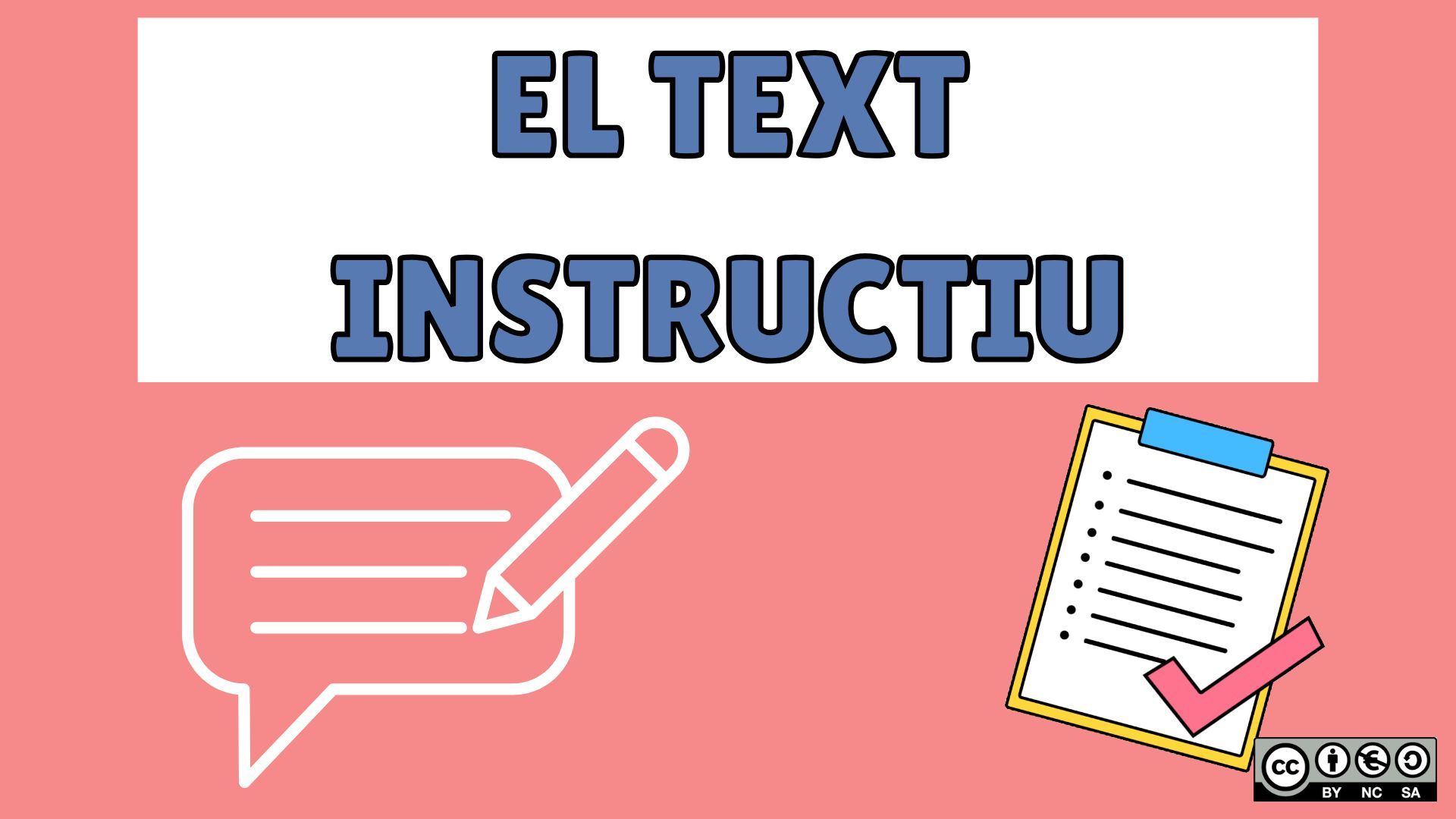 Resource image