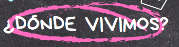 Resource image