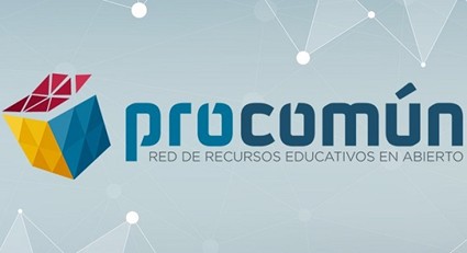 Resource image