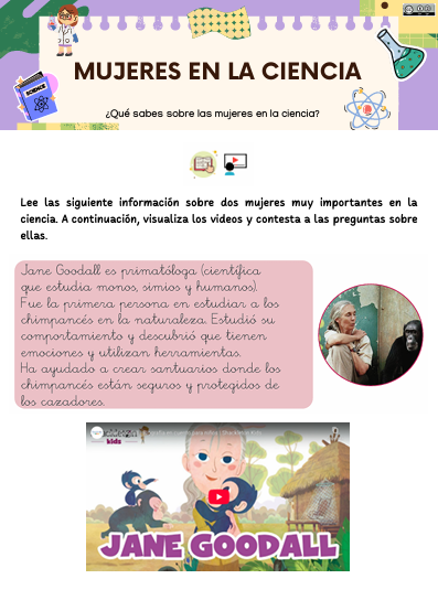 Resource image