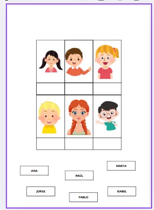 Resource image