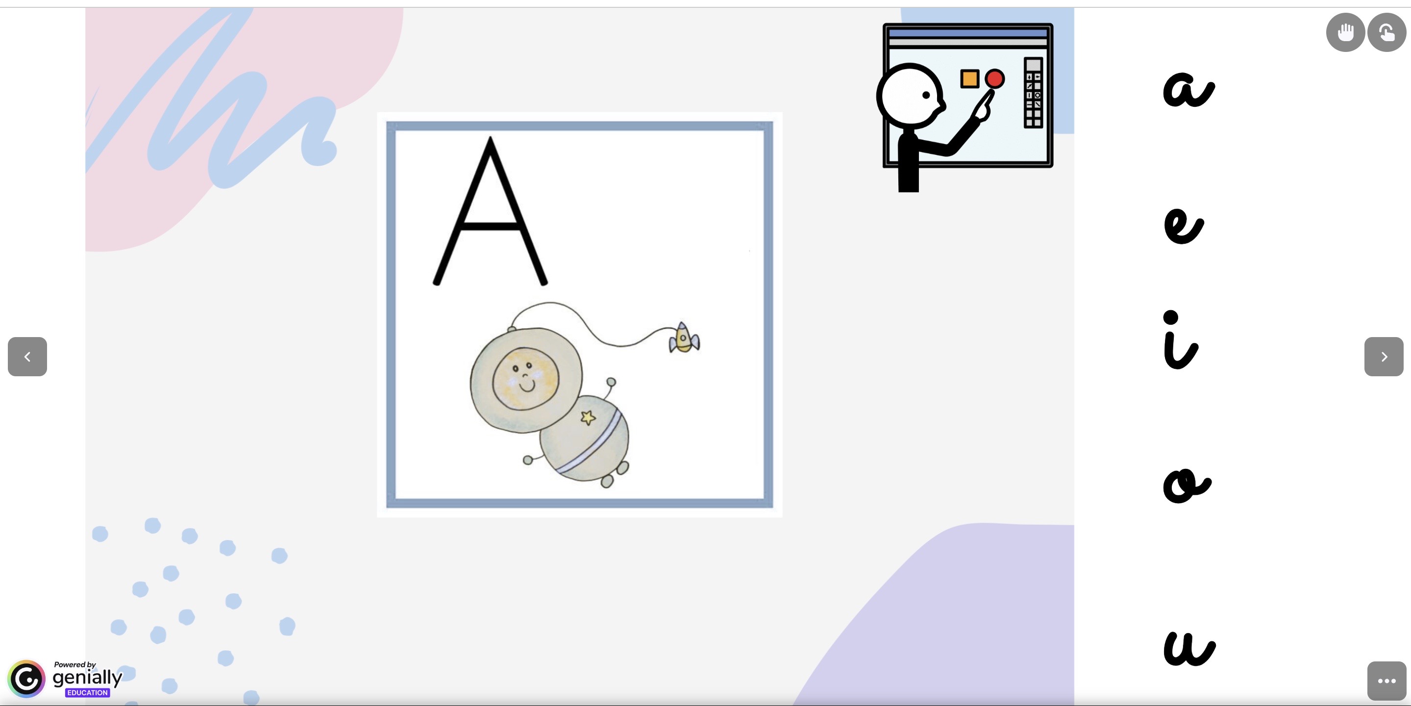 Resource image
