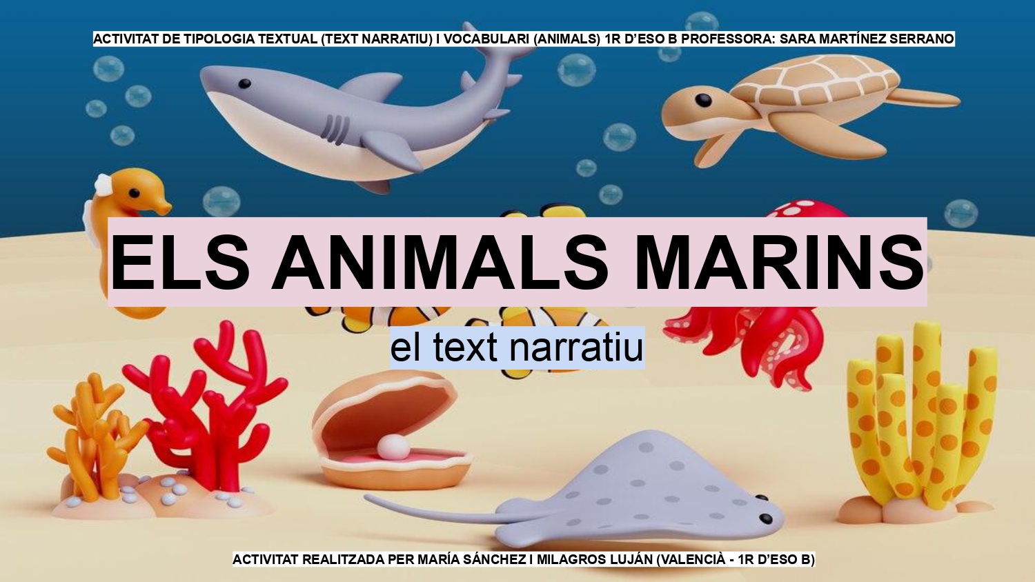 Resource image