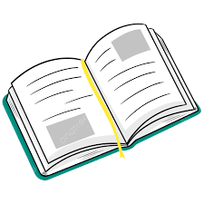Resource image