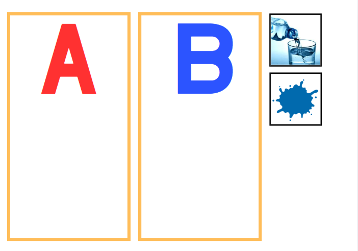 Resource image