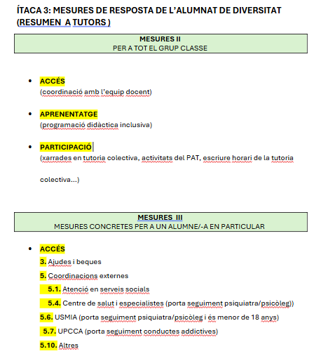 Resource image