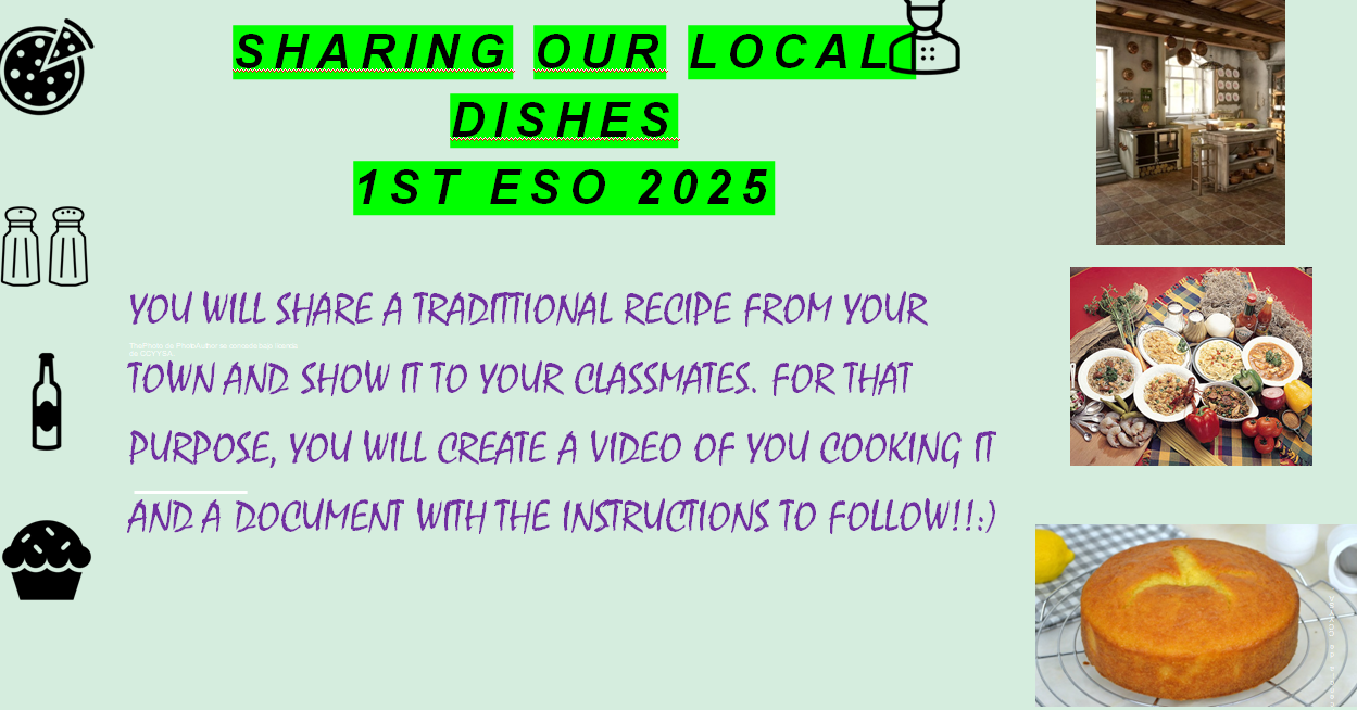 Resource image