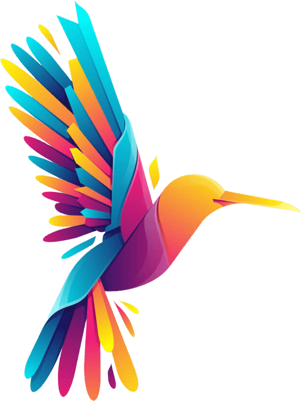 Resource image