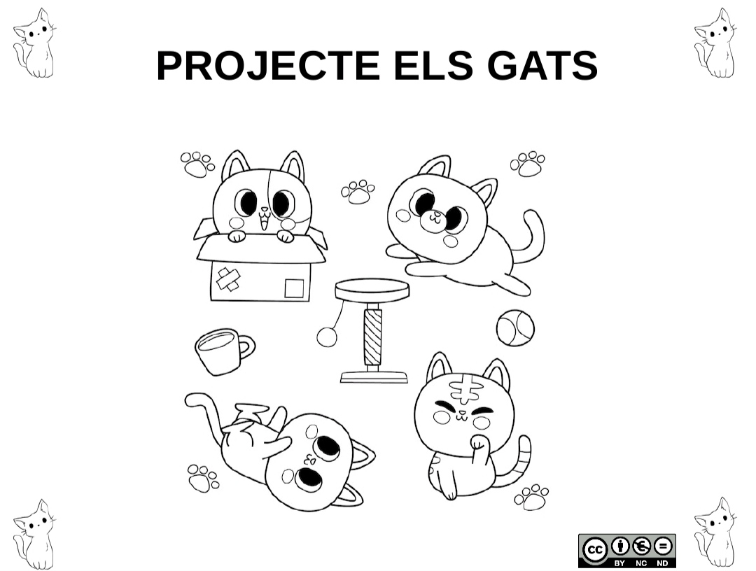 Resource image
