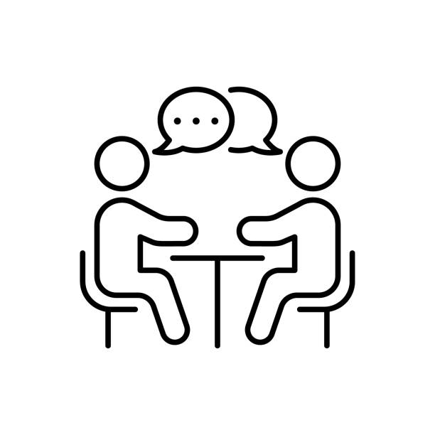 Resource image