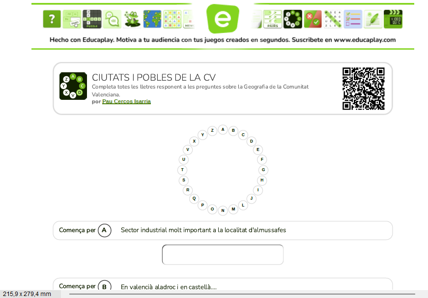 Resource image