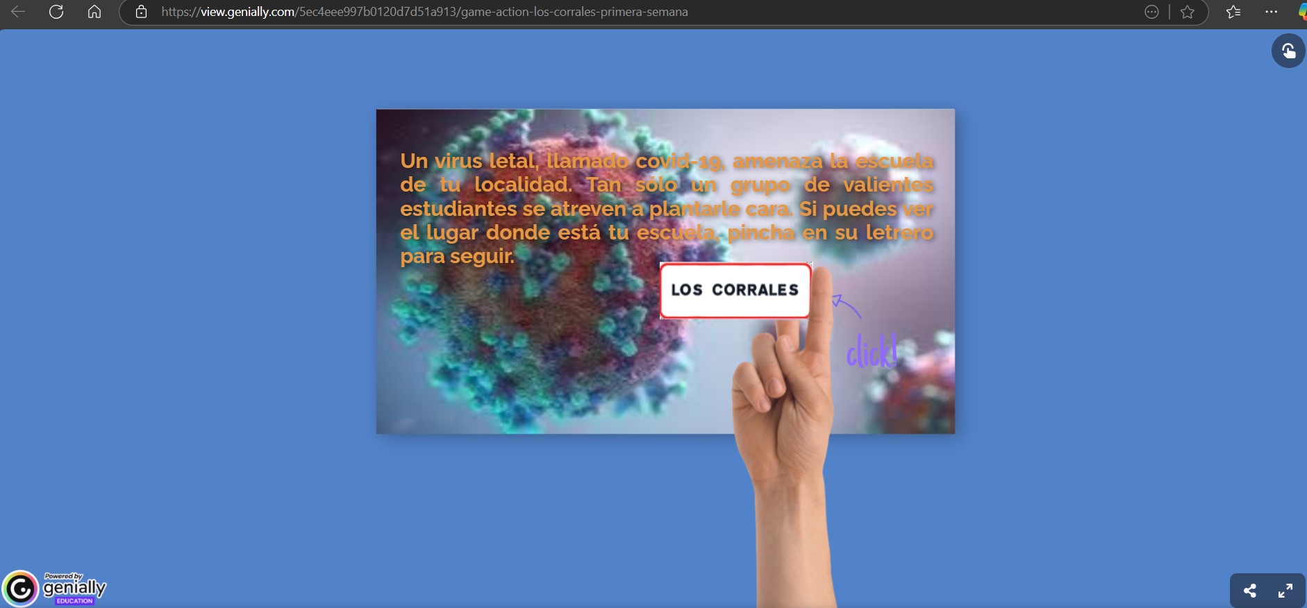 Resource image