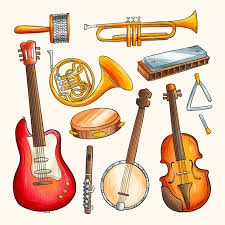 Resource image