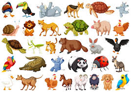 Resource image