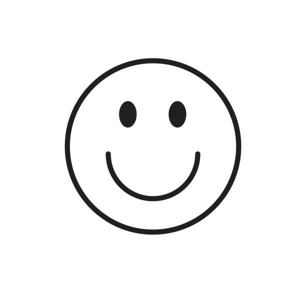 Resource image