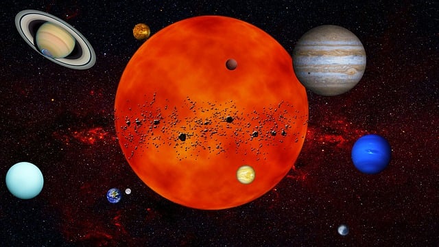 Resource image