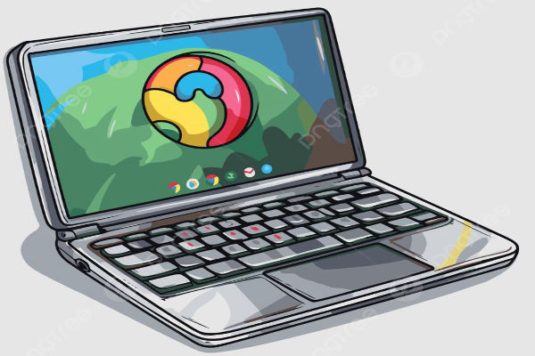 Resource image