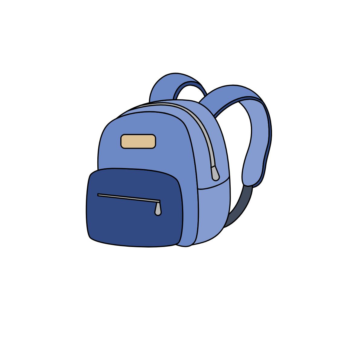 Resource image