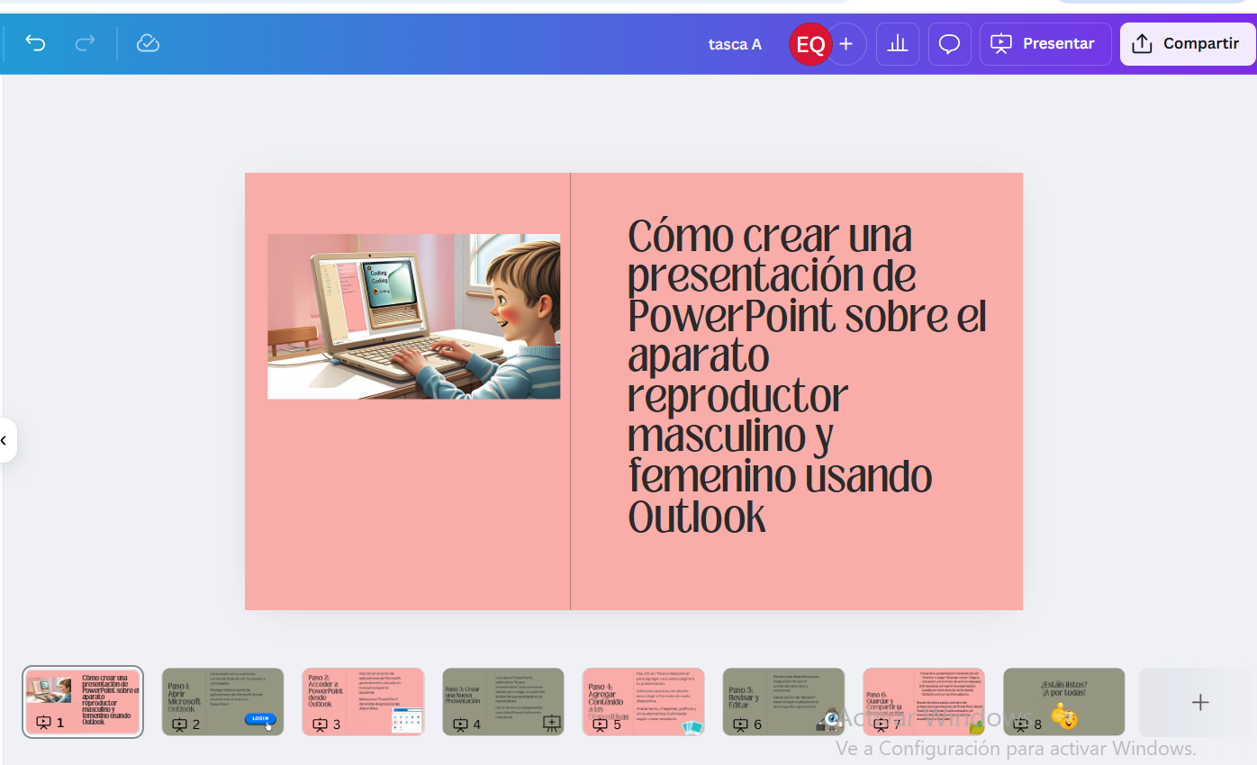 Resource image