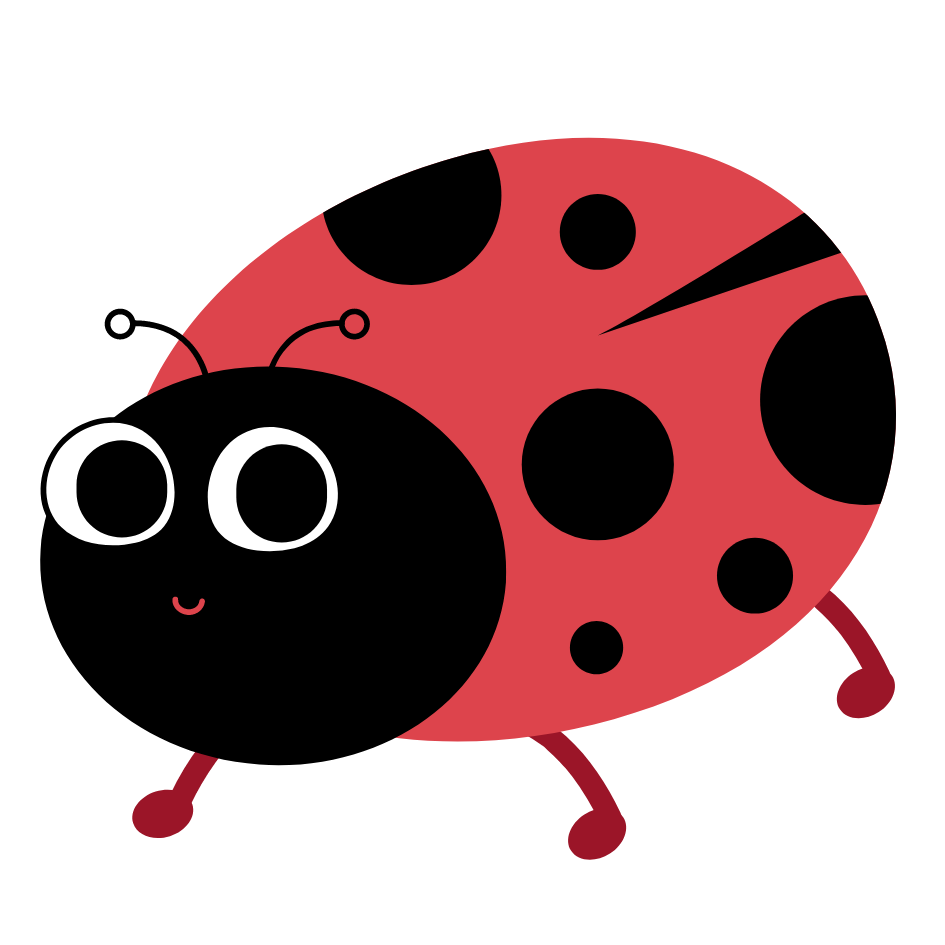 Resource image