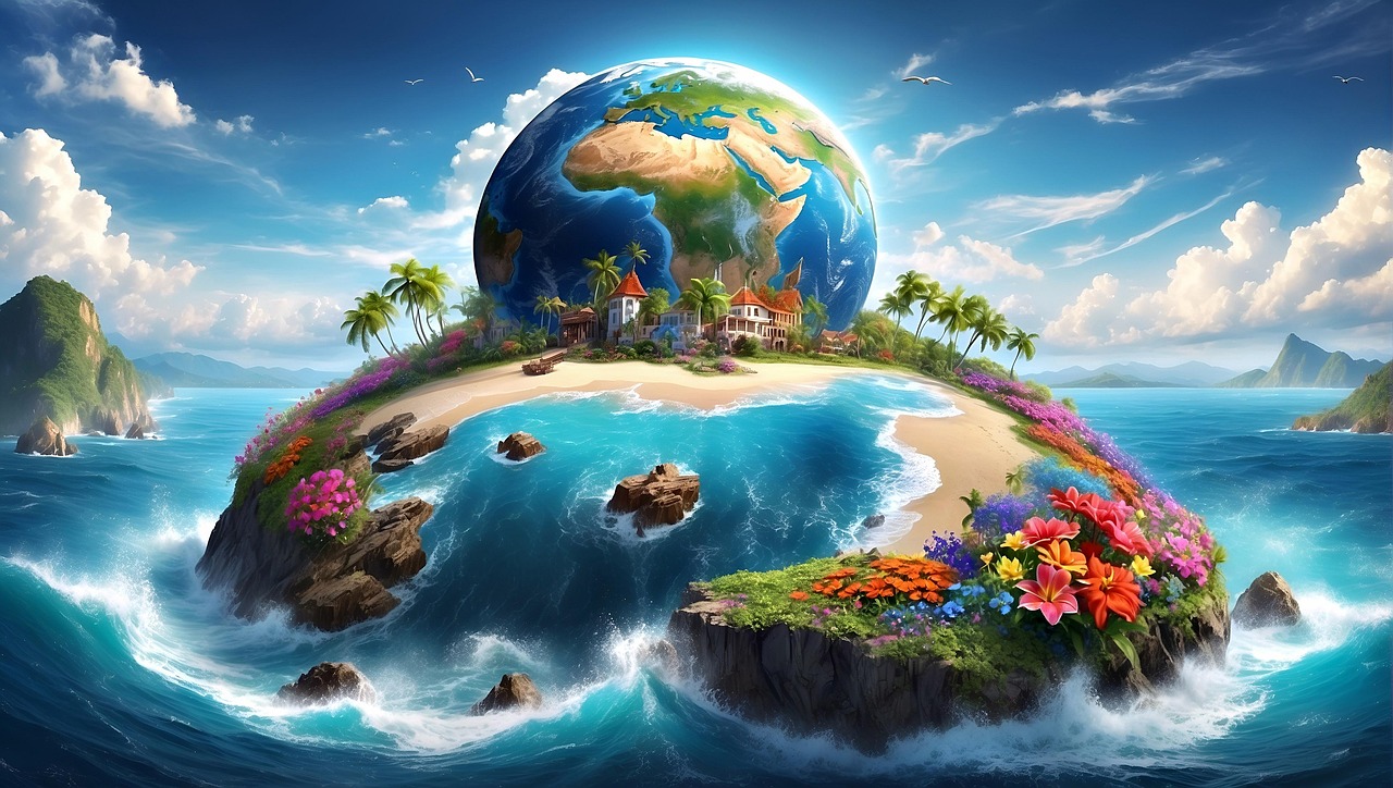 Resource image
