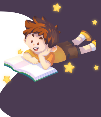 Resource image