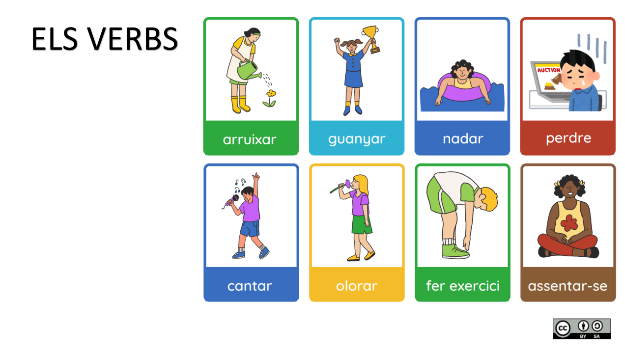 Resource image