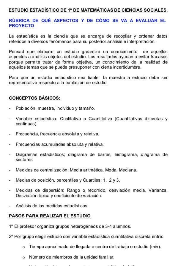 Resource image