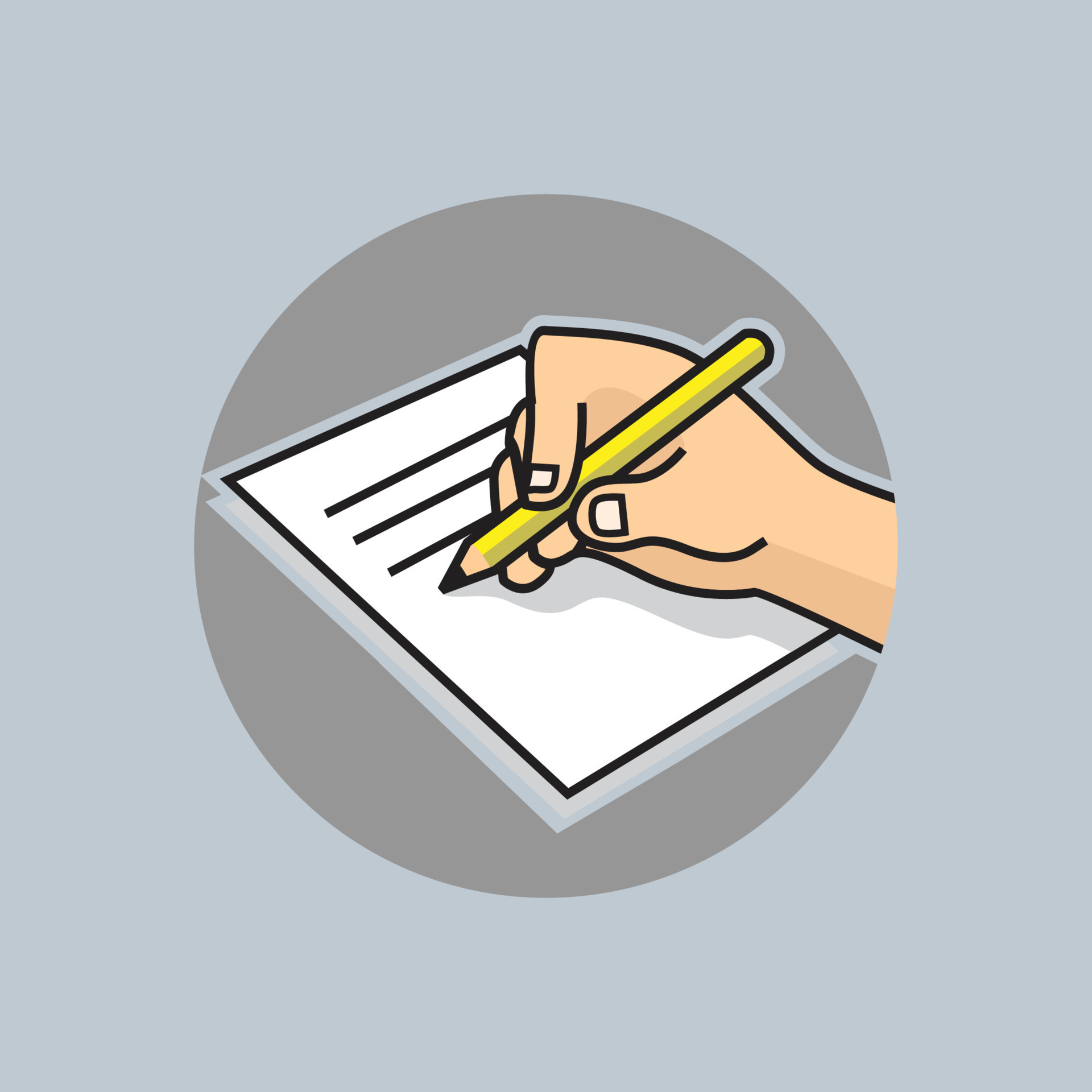 Resource image