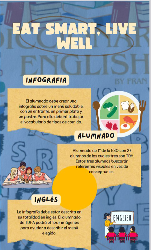 Resource image