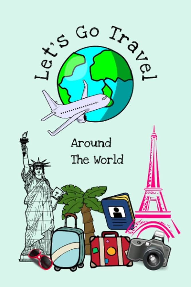 Resource image