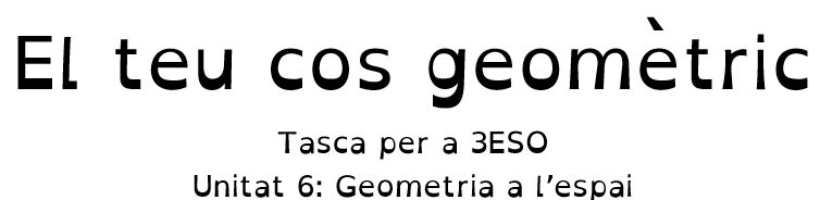 Resource image