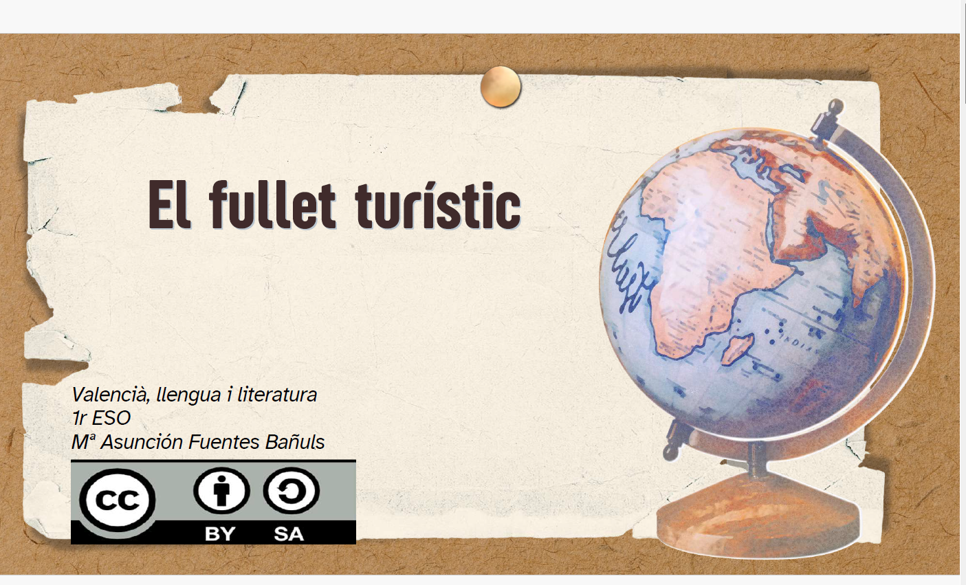 Resource image