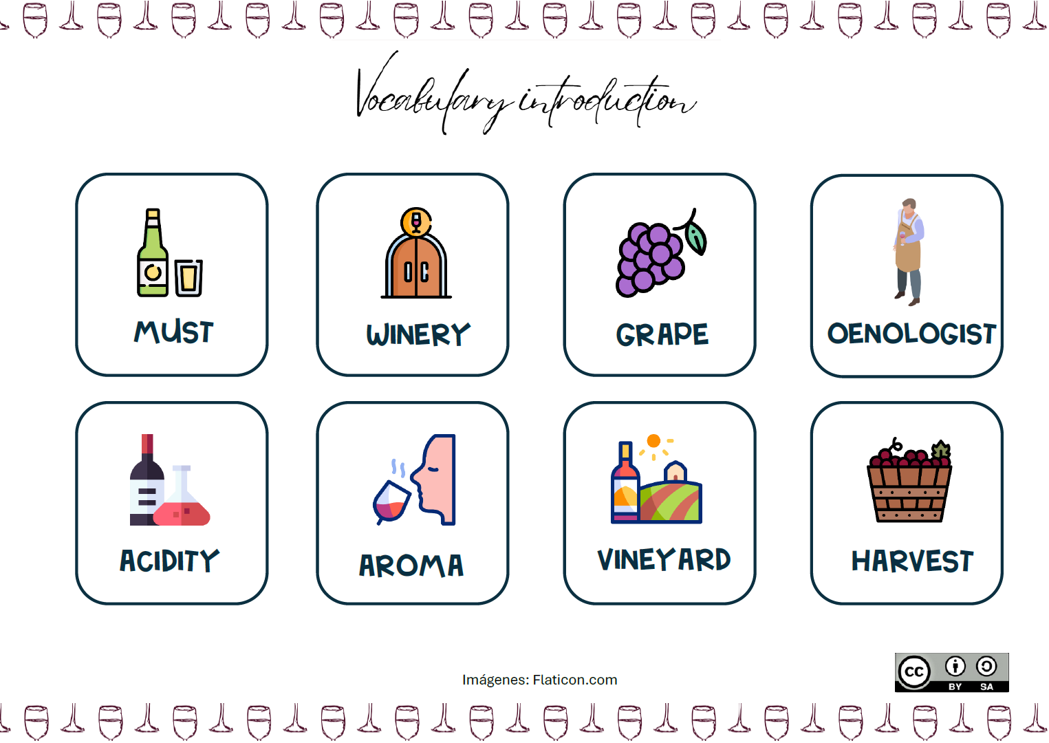 Resource image