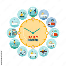Resource image