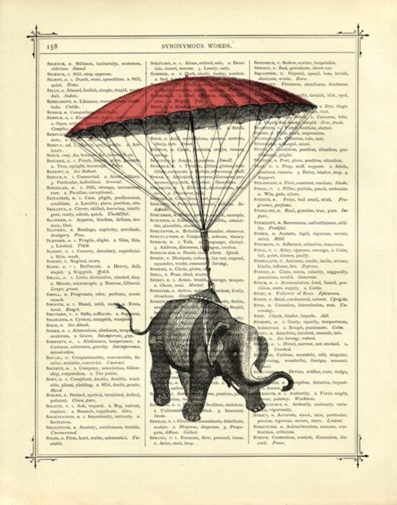 Resource image