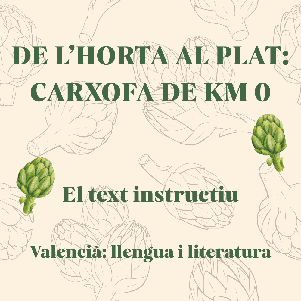 Resource image