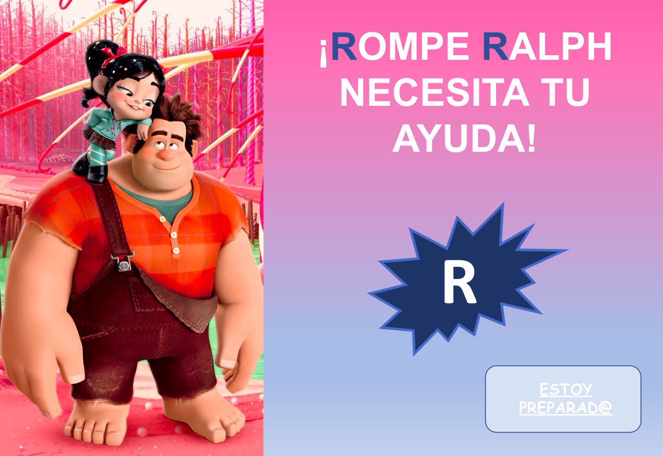 Resource image