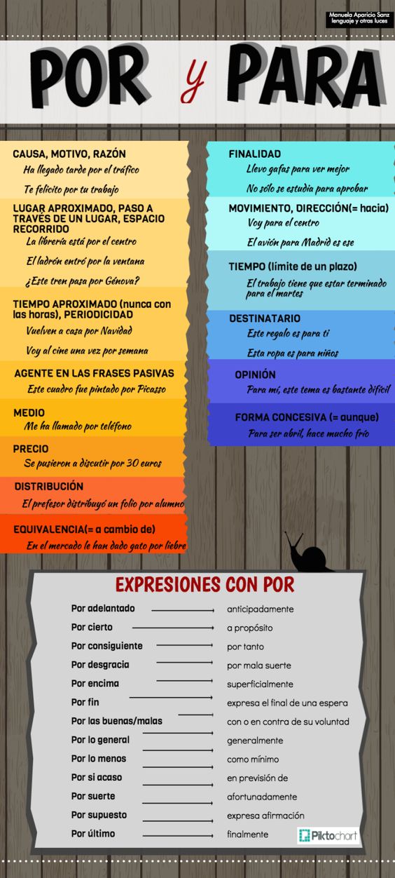 Resource image