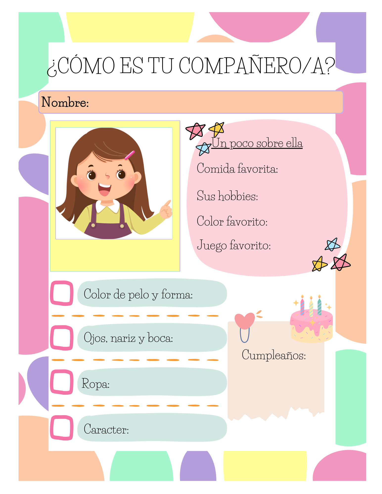 Resource image
