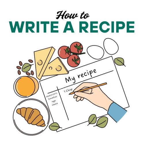 Resource image