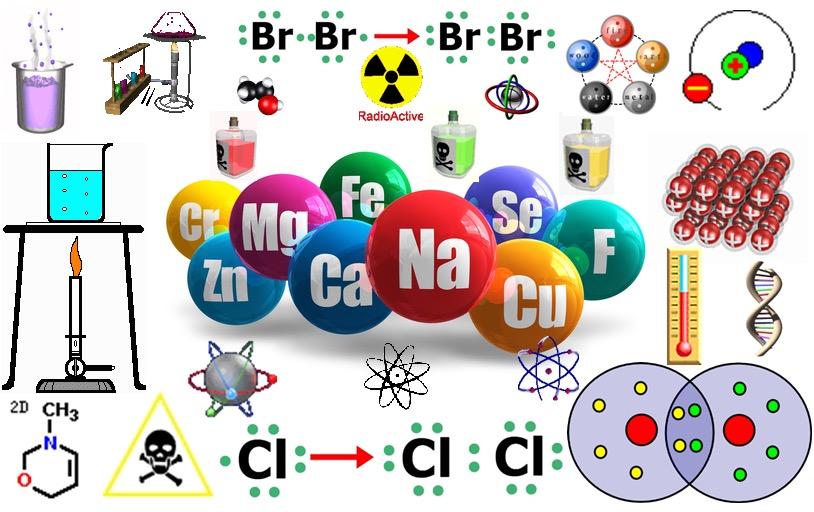 Resource image