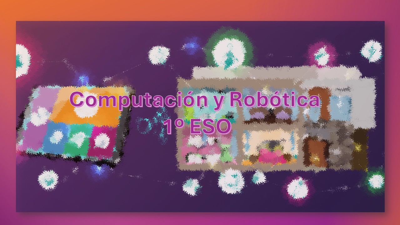 Resource image