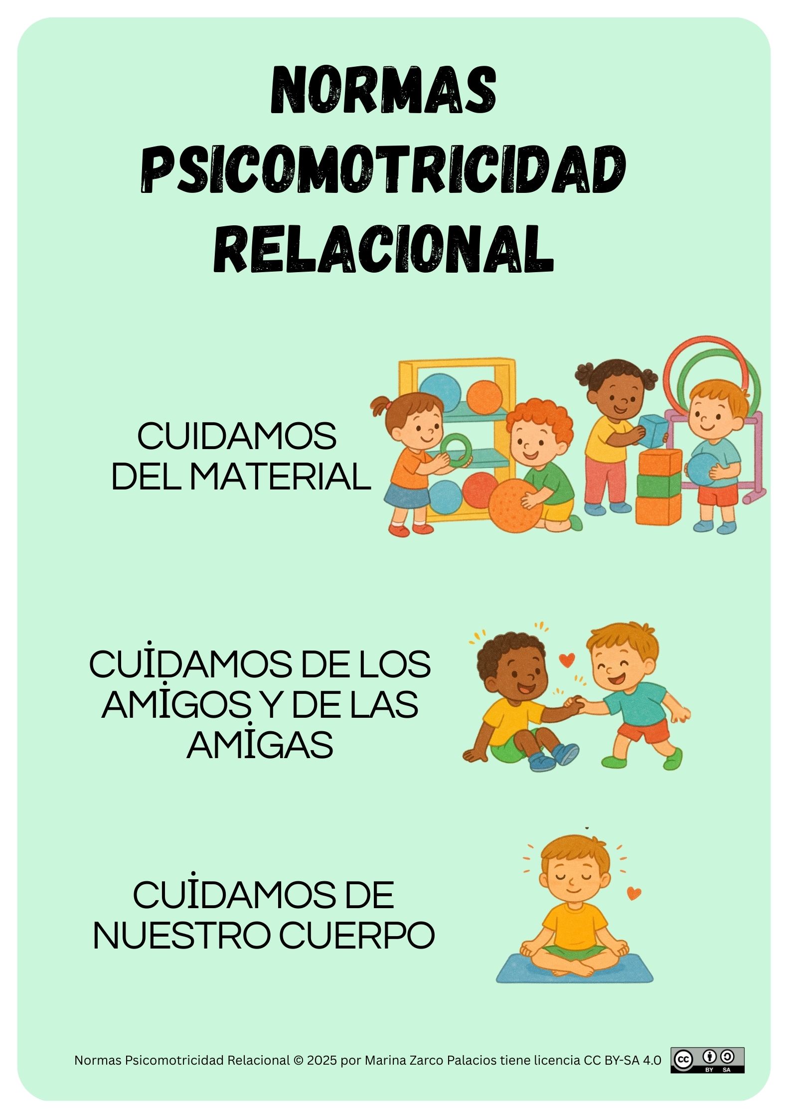 Resource image