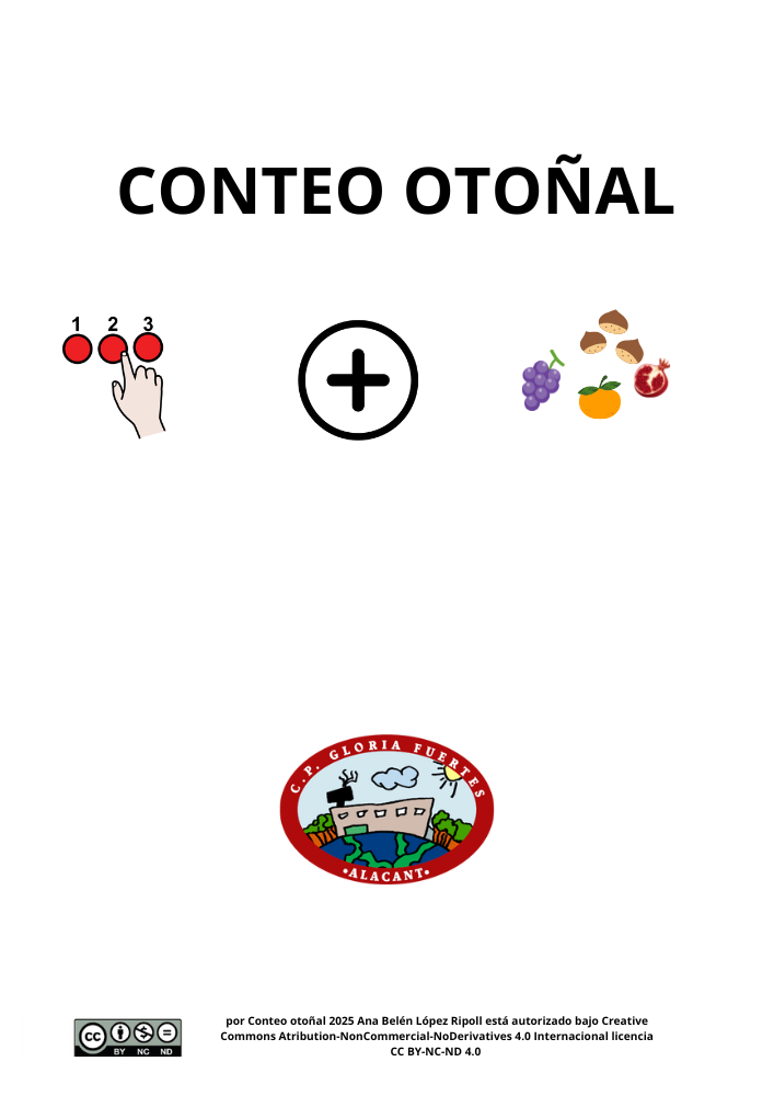 Resource image