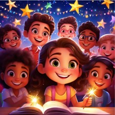 Resource image